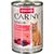 Animonda Carny Senior Beef and turkey hearts 400 g