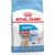 Royal Canin Medium Puppy Vegetable 15 kg