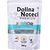 Dolina Noteci Premium dogs moist food Lamb 300 g