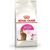 Royal Canin Savour Exigent cats dry food 4 kg Adult Maize, Poultry, Rice, Vegetable