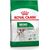 Royal Canin Mini Adult 800g