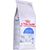 ROYAL CANIN Indoor Appetite Control Dry cat food Poultry 2 kg