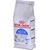 ROYAL CANIN Indoor Appetite Control Dry cat food Poultry 2 kg