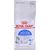 ROYAL CANIN Indoor Appetite Control Dry cat food Poultry 2 kg