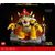 LEGO Super Mario Potężny Bowser (71411)