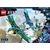 LEGO Avatar Džeika un Neitiri pirmais banši lidojums  (75572)