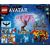 LEGO Avatar Toruks Makto un Dvēseļu koks (75574)