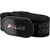 Polar heart rate monitor H10 M-XXL, black crush