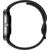 Huami Amazfit GTS 4 Mini, midnight black Smart-Watch Умные часы