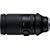 Tamron 150-500mm f/5-6.7 Di III VC VXD lens for Fujifilm