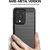 Fusion trust силиконовый чехол для Samsung G996 Galaxy S21 Plus 5G черный