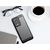 Fusion trust силиконовый чехол для Samsung G996 Galaxy S21 Plus 5G черный