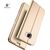 Dux Ducis Premium Magnet Case Чехол для телефона Apple iPhone 7 / 8 / SE 2020 Золотой