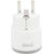 Smart plug WiFi Gosund SP111 3680W 16A, Tuya