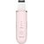 ANLAN Ultrasonic Skin Scrubber ALCPJ07-04 (pink)