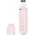 ANLAN Ultrasonic Skin Scrubber ALCPJ07-04 (pink)