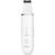 ANLAN Ultrasonic Skin Scrubber ALCPJ07-02 (white)