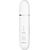 ANLAN Ultrasonic Skin Scrubber ALCPJ07-02 (white)