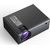 Projector BlitzWolf BW-VP1 Pro