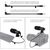 Puluz Dual Handle Vlog kit with LED lamp and microphone Smartphone  PKT3028 PKT3028 Citi kameru aksesuāri 