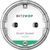 BlitzWolf BW-SHP6 Pro WIFI Smart Socket (EU) 3450W