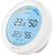 Blitzwolf Wi-Fi Wireless Weather Station BW-WS01 (white)