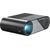 Wireless projector BYINTEK K9 Multiscreen LCD 1920x1080p