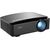 Projector BYINTEK K25 Basic LCD 1920x1080p