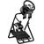 Adjustable Gaming Wheel Stand PXN-A9 (Black)