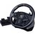 Gaming Wheel PXN-V900 (PC / PS3 / PS4 / XBOX ONE / SWITCH)