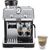 Delonghi De’Longhi EC9155.MB coffee maker Semi-auto Espresso machine 2.5 L