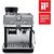 Delonghi De’Longhi EC9155.MB coffee maker Semi-auto Espresso machine 2.5 L