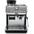 Delonghi De’Longhi EC9155.MB coffee maker Semi-auto Espresso machine 2.5 L