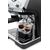 Delonghi De’Longhi EC9155.MB coffee maker Semi-auto Espresso machine 2.5 L