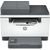 HP LaserJet HP MFP M234sdwe Printer, Black and white, Printer for Home and home office, Print, copy, scan, HP+; Scan to email; Scan to PDF Lāzera daudzfunkciju printeri