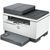 HP LaserJet HP MFP M234sdwe Printer, Black and white, Printer for Home and home office, Print, copy, scan, HP+; Scan to email; Scan to PDF Lāzera daudzfunkciju printeri