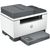 HP LaserJet HP MFP M234sdwe Printer, Black and white, Printer for Home and home office, Print, copy, scan, HP+; Scan to email; Scan to PDF Lāzera daudzfunkciju printeri