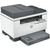 HP LaserJet HP MFP M234sdwe Printer, Black and white, Printer for Home and home office, Print, copy, scan, HP+; Scan to email; Scan to PDF Lāzera daudzfunkciju printeri
