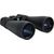 Binoklis Omegon Nightstar 15x70
