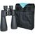 Binoklis Omegon Nightstar 15x70
