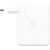 Apple power adapter USB-C 140W