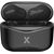 Maxlife MXBE-01 TWS Bluetooth Austiņas