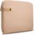 Case Logic LAPS-114 Fits up to size 14 ", Frontier Tan, Sleeve