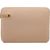 Case Logic LAPS-114 Fits up to size 14 ", Frontier Tan, Sleeve