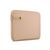 Case Logic LAPS-113 Fits up to size 13.3 ", Frontier Tan, Sleeve