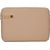 Case Logic LAPS-113 Fits up to size 13.3 ", Frontier Tan, Sleeve