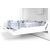 Digitus DVR wall housing DN-DVR-1 Grey