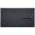LG OLED65G23LA 65" Smart TV WebOS 4K HDR OLED Wi-Fi
