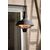 SUNRED Heater RSH16, Indus Bright Hanging Infrared, 2100 W, Black