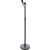 SUNRED Heater RD-DARK-25S, Dark Standing Infrared, 2500 W, Black